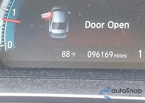 2016 Honda Civic Ex-T z USA, uszkodzony, nr VIN 19XFC1F38GE026288